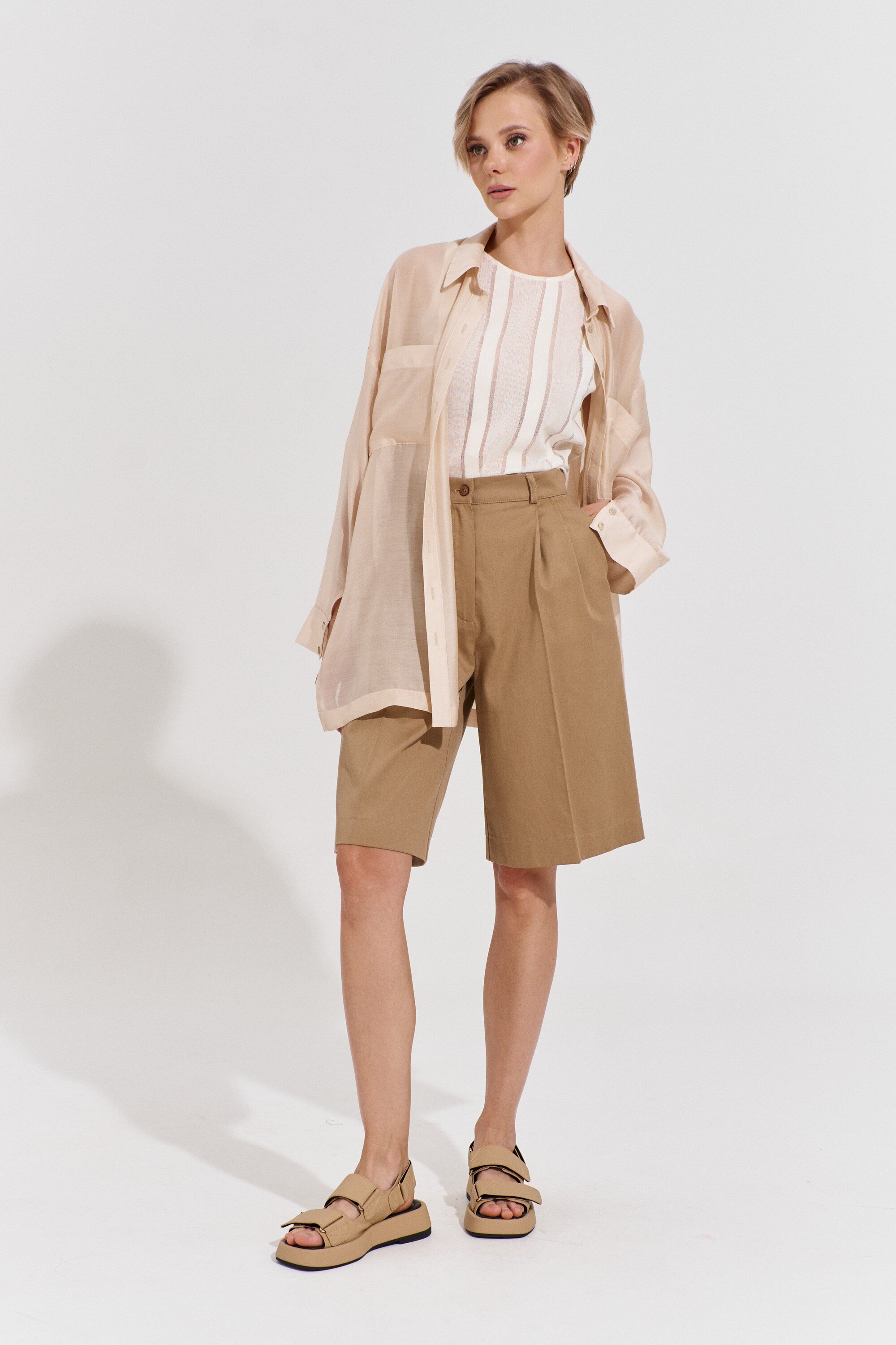 А2543/3, А2544/3, А2536/7